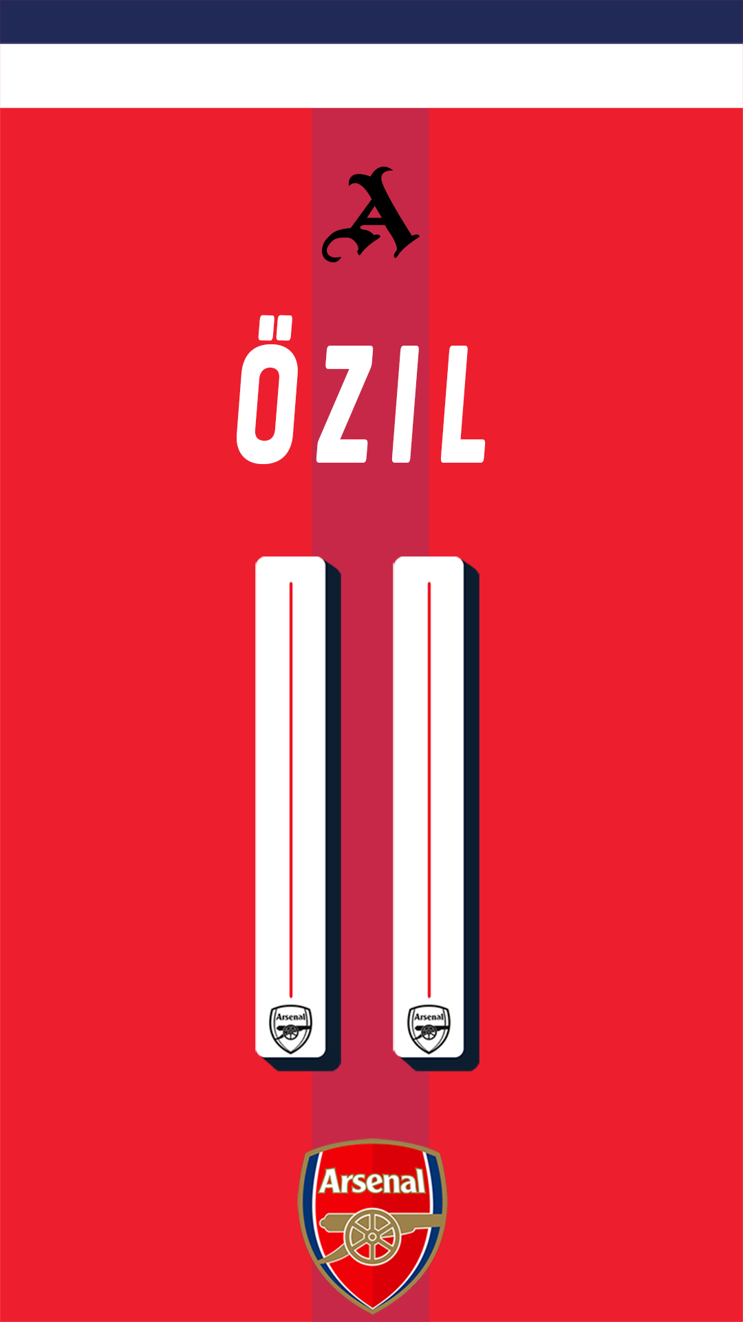 Ozil アーセナルfc Iphone12 スマホ壁紙 待受画像ギャラリー