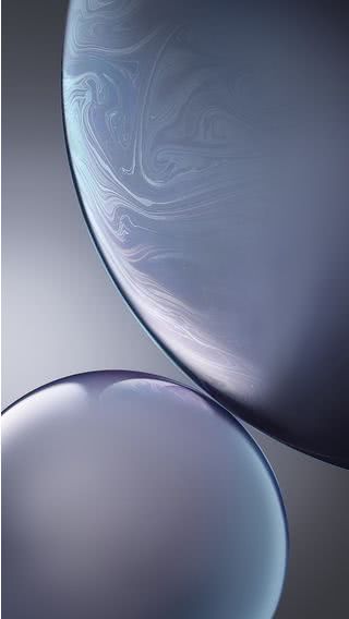 Abstract Bubble Iphone12 スマホ壁紙 待受画像ギャラリー