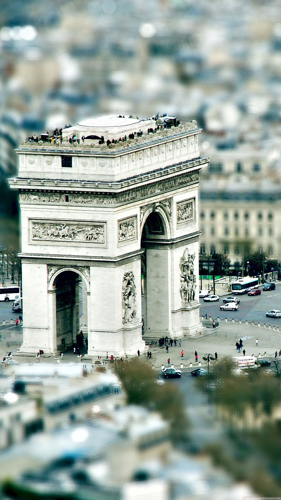 Divnil Com Wallpaper Iphone12 Img App P A Paris