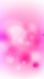 ピンクのキラキラ ガーリー壁紙 Iphone12 スマホ壁紙 待受画像ギャラリー