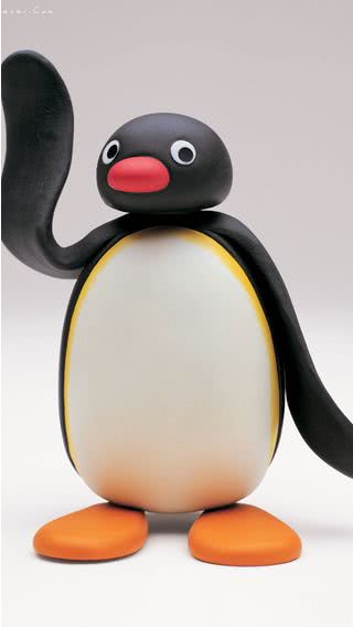 ペンギン Iphone12 スマホ壁紙 待受画像ギャラリー
