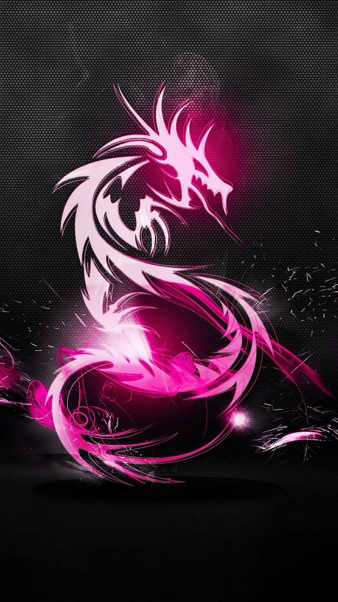 印刷 ピンク かっこいい ピンク かっこいい画像 Saesipapictqfz