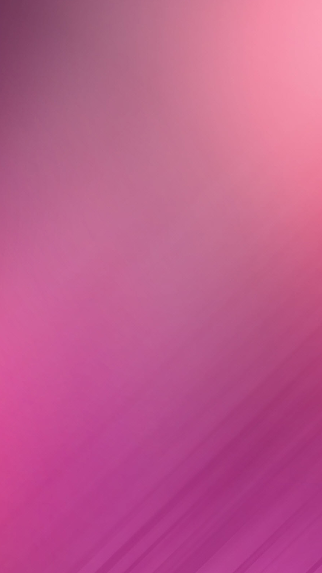 Pink Shades S5 Wallpapers Iphone12 スマホ壁紙 待受画像ギャラリー