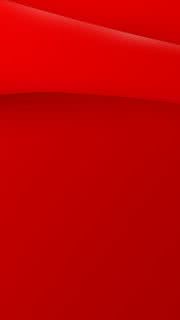 赤と黒 かっこいいスマホ壁紙 Iphone12 スマホ壁紙 待受画像ギャラリー