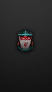 Liverpool Fc サッカーのiphone壁紙 Iphone12 スマホ壁紙 待受画像ギャラリー