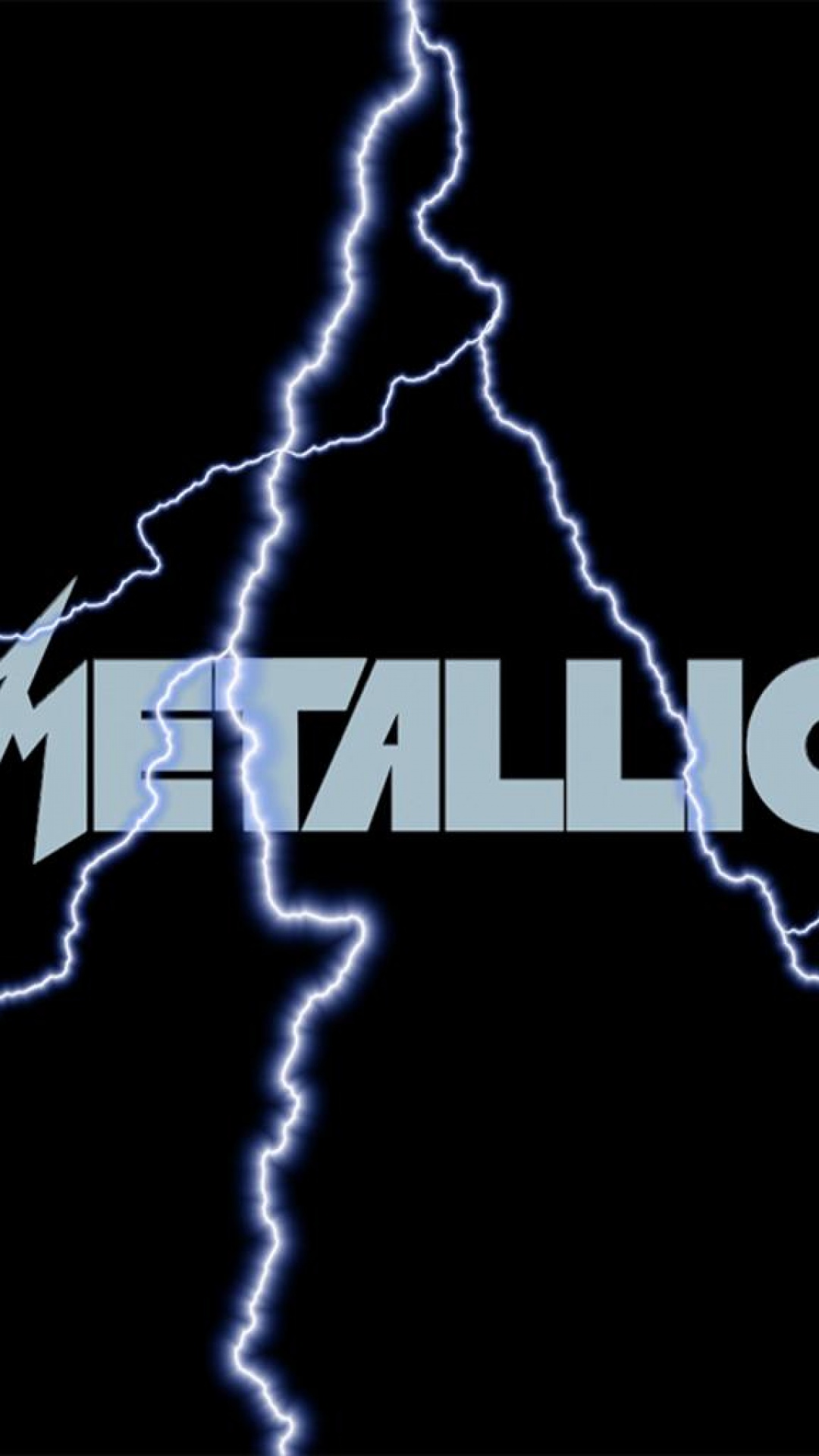 Metallica S4 Wallpaper Iphone6plus壁紙 待受画像ギャラリー