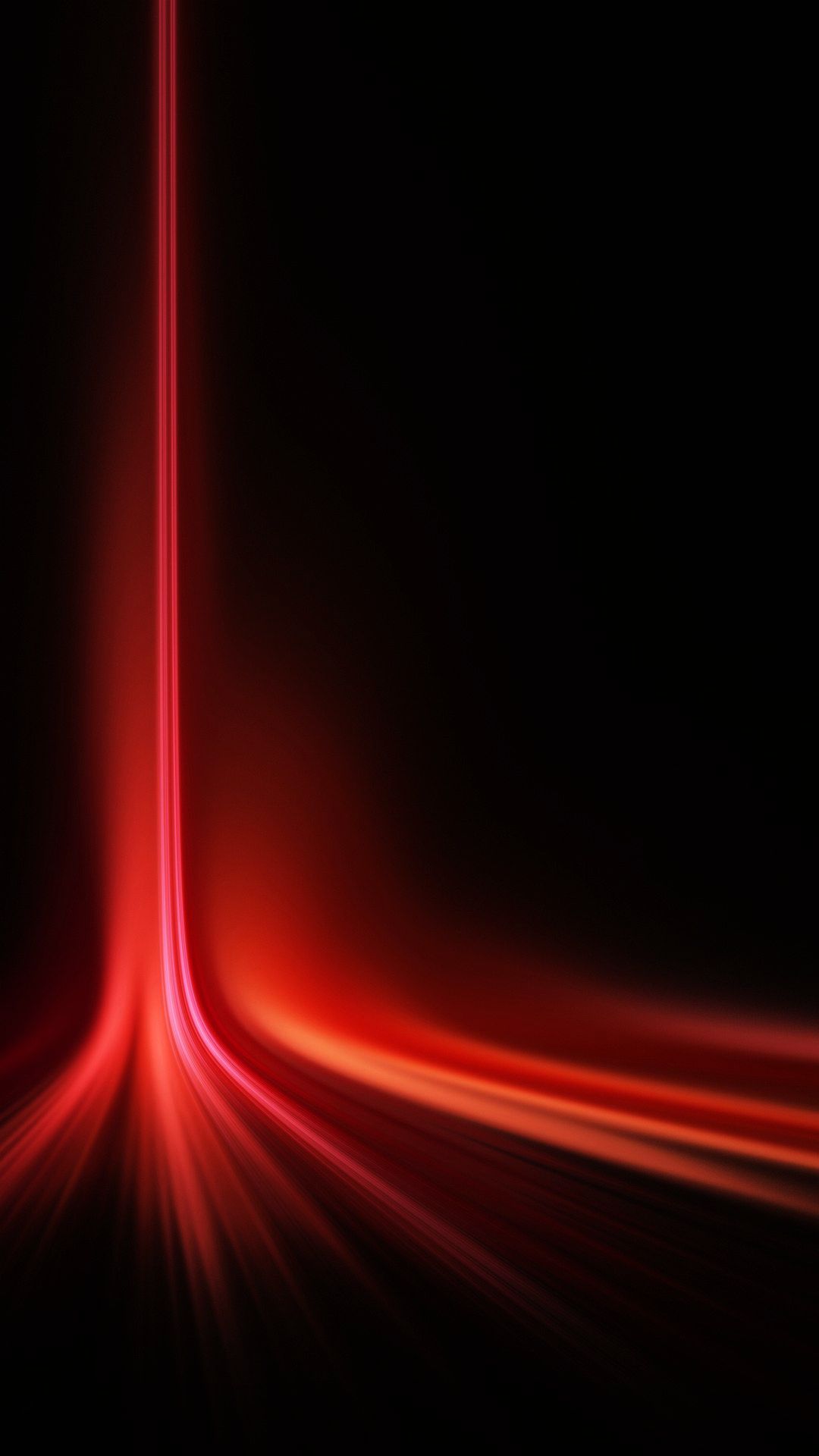 レッドabstract Iphone12 スマホ壁紙 待受画像ギャラリー