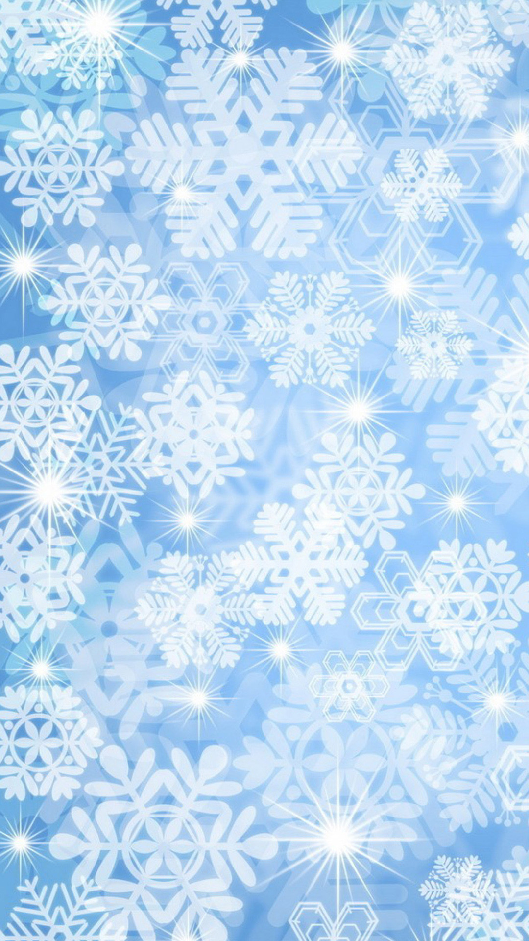 Snowflake Wallpaper Iphone12 スマホ壁紙 待受画像ギャラリー