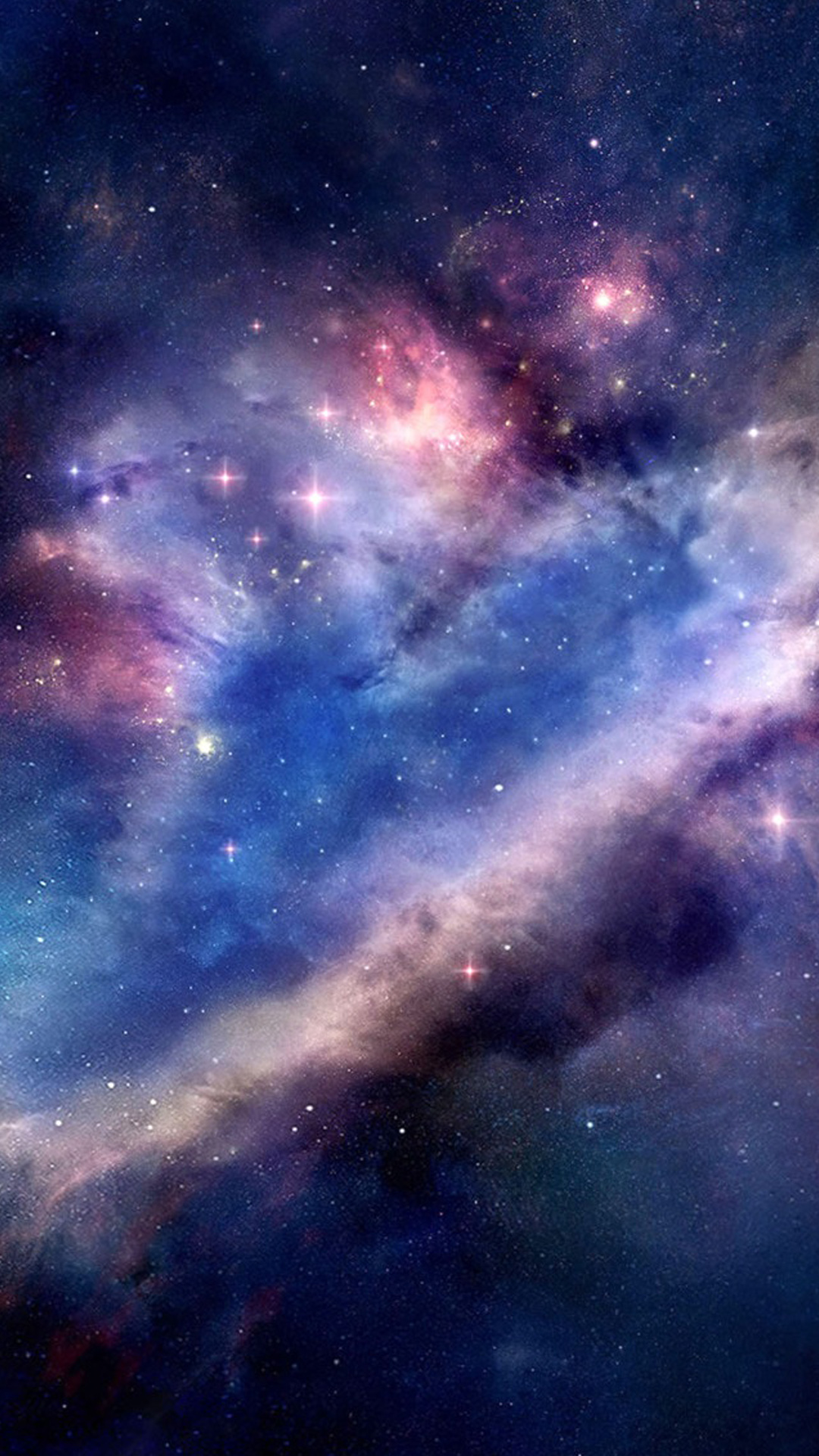 Space Galaxy S Wallpaper Hd 19 1080px Galaxy S5 Wallpaper Wallpaper With Hd Resolutions Iphone12 スマホ壁紙 待受画像ギャラリー