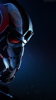 Mass Effect Andromeda Iphone12 スマホ壁紙 待受画像ギャラリー