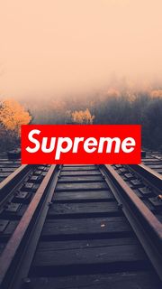 Supreme ブランドのスマホ壁紙 Iphone12 スマホ壁紙 待受画像ギャラリー