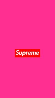 Supreme X ルイ ヴィトン ブランドのスマホ壁紙 Iphone12 スマホ壁紙 待受画像ギャラリー