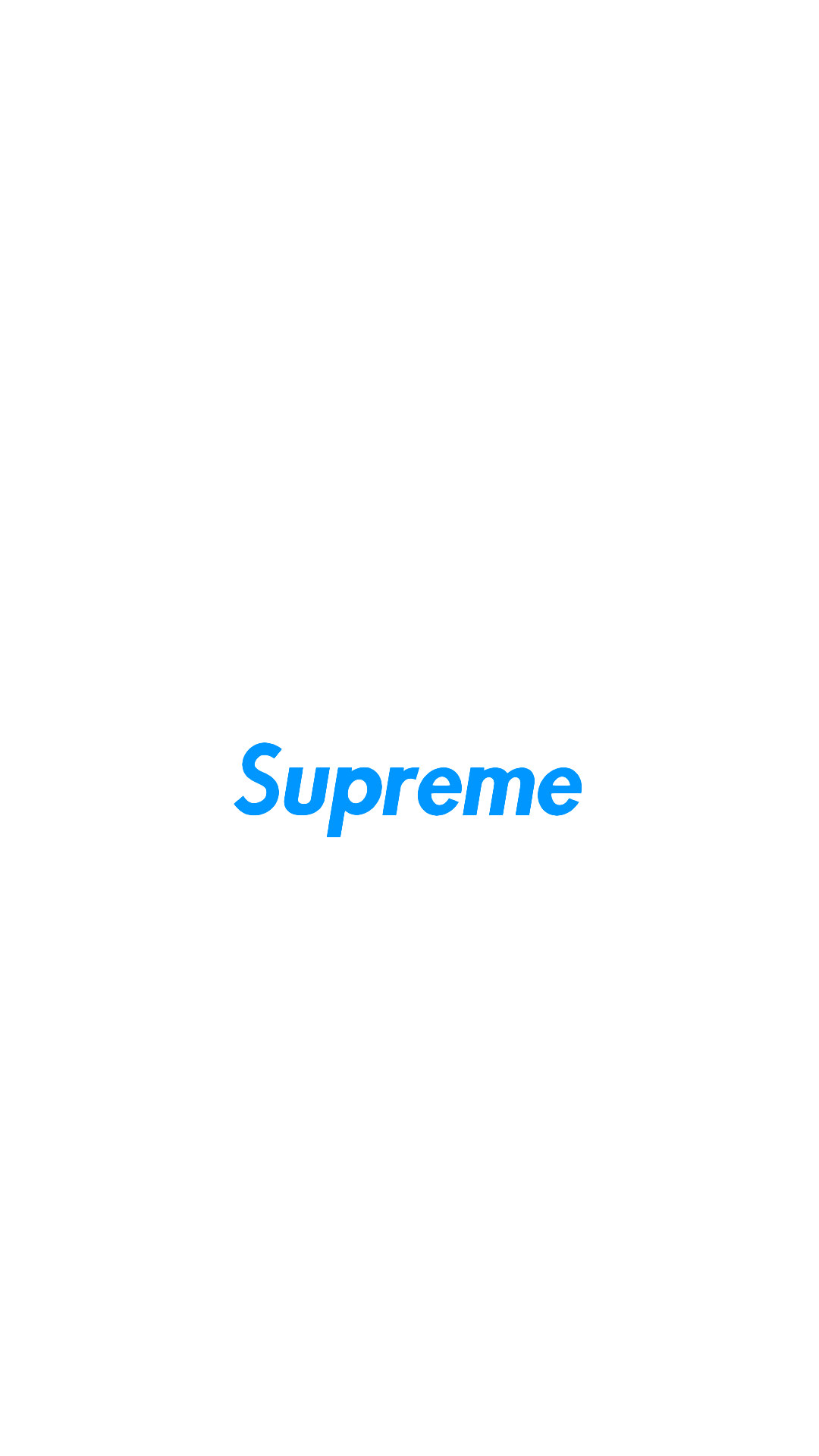 Supreme ブランドのiphone壁紙 Iphone12 スマホ壁紙 待受画像ギャラリー