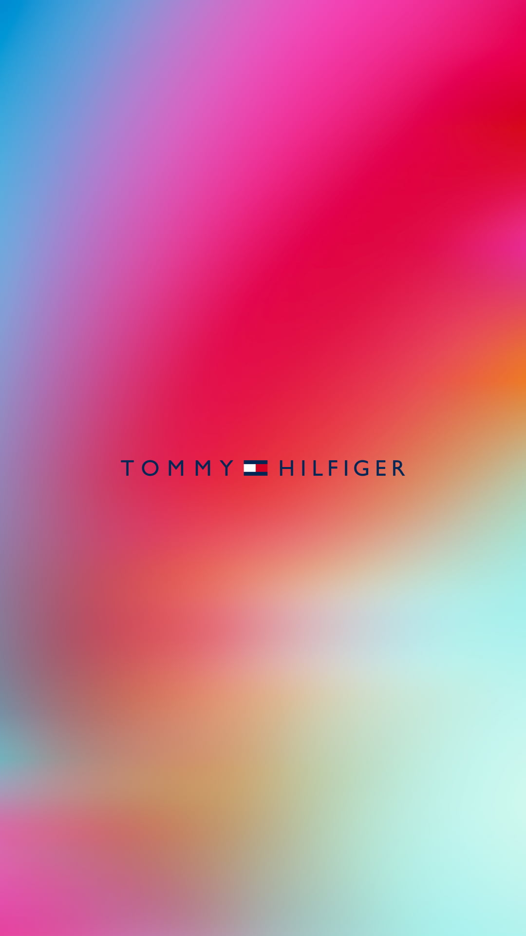 Tommy Hilfiger トミー ヒルフィガー Iphone12 スマホ壁紙 待受画像ギャラリー