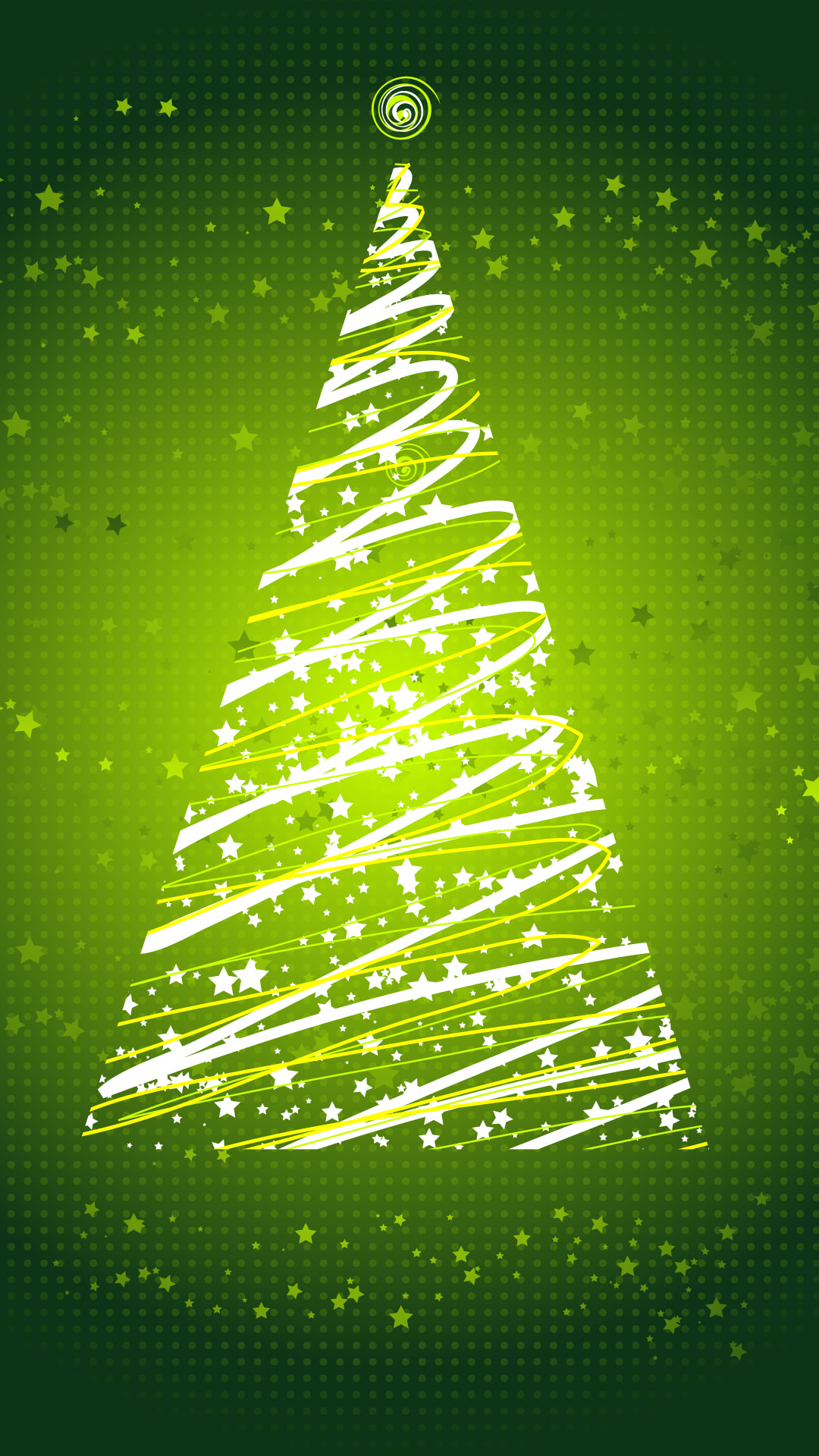 Divnil Com Wallpaper Iphone12 Img App T R Tree