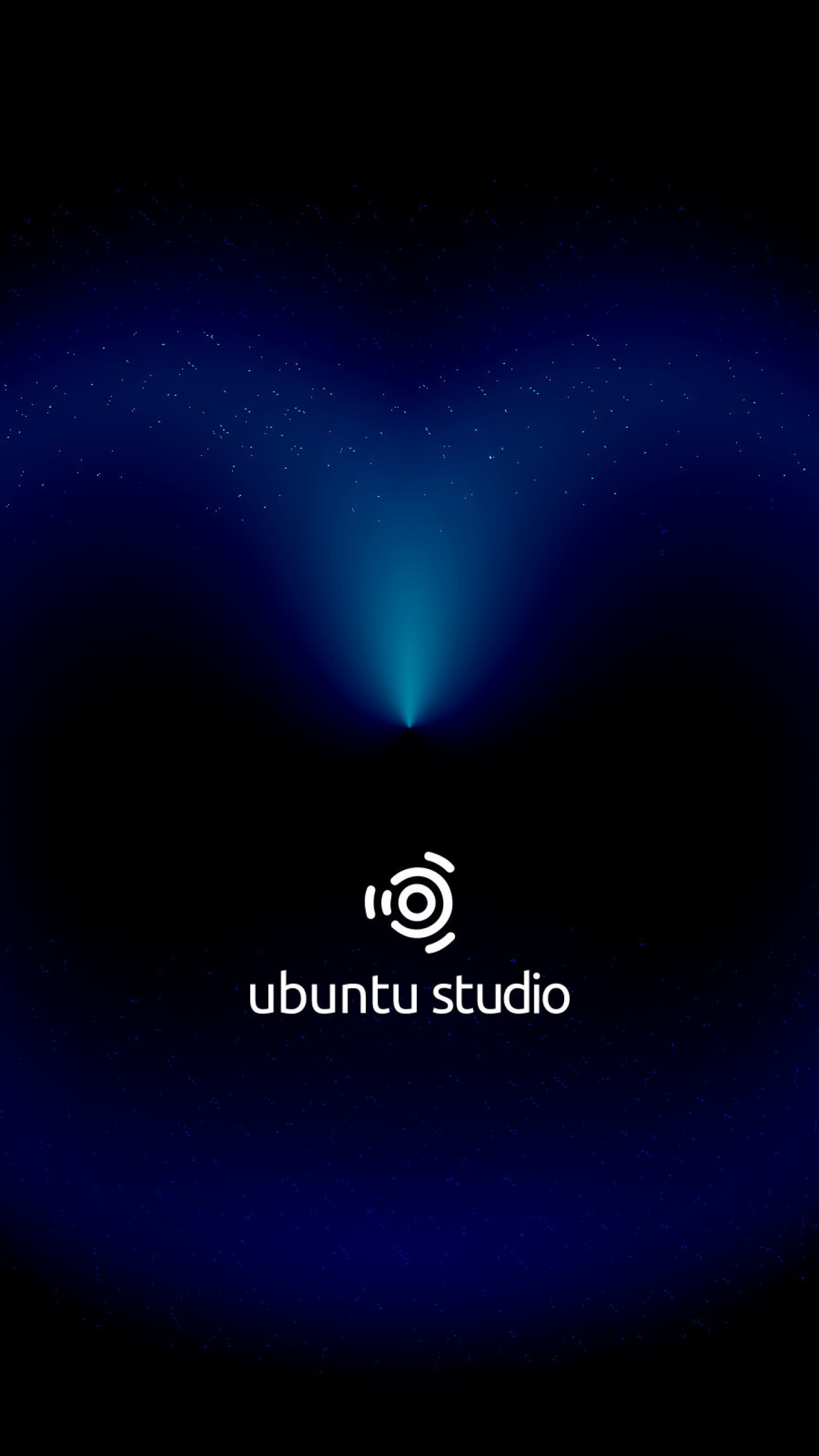 Ubuntu Studio Iphone12 スマホ壁紙 待受画像ギャラリー