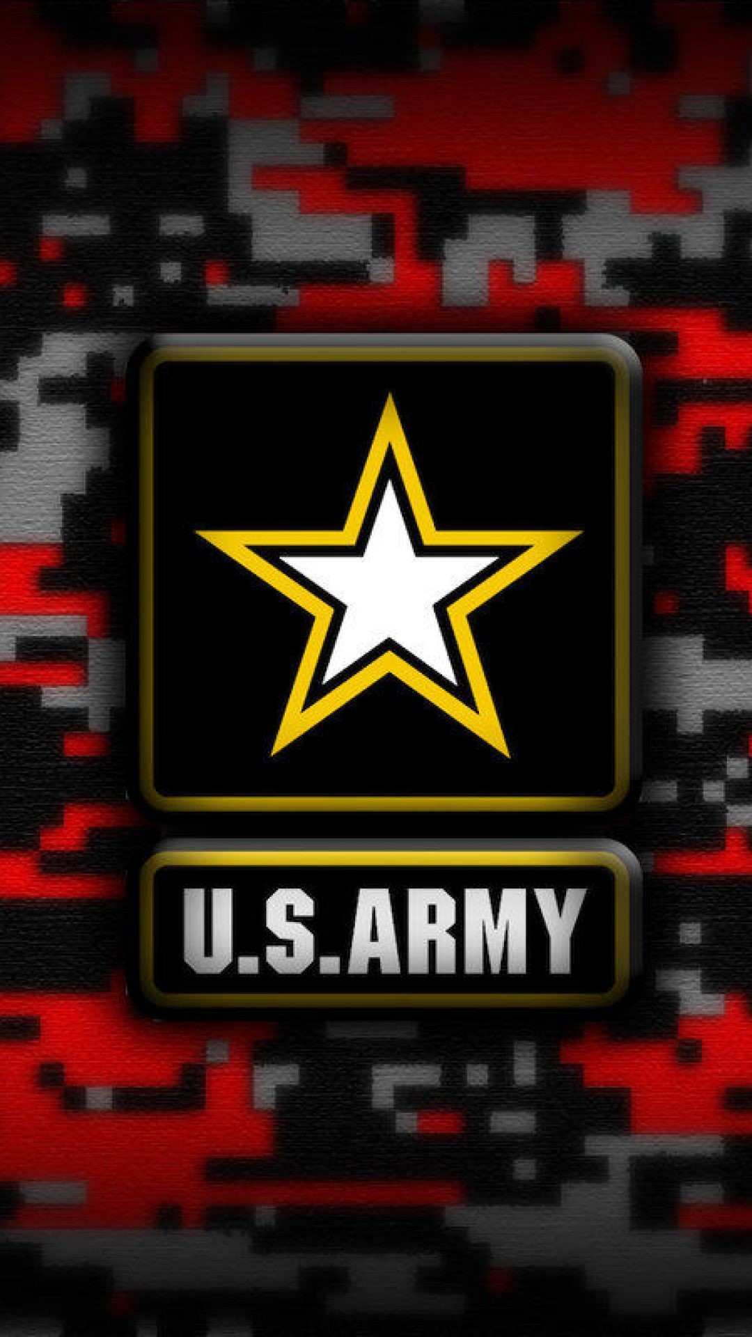 Us Army Iphone12 スマホ壁紙 待受画像ギャラリー