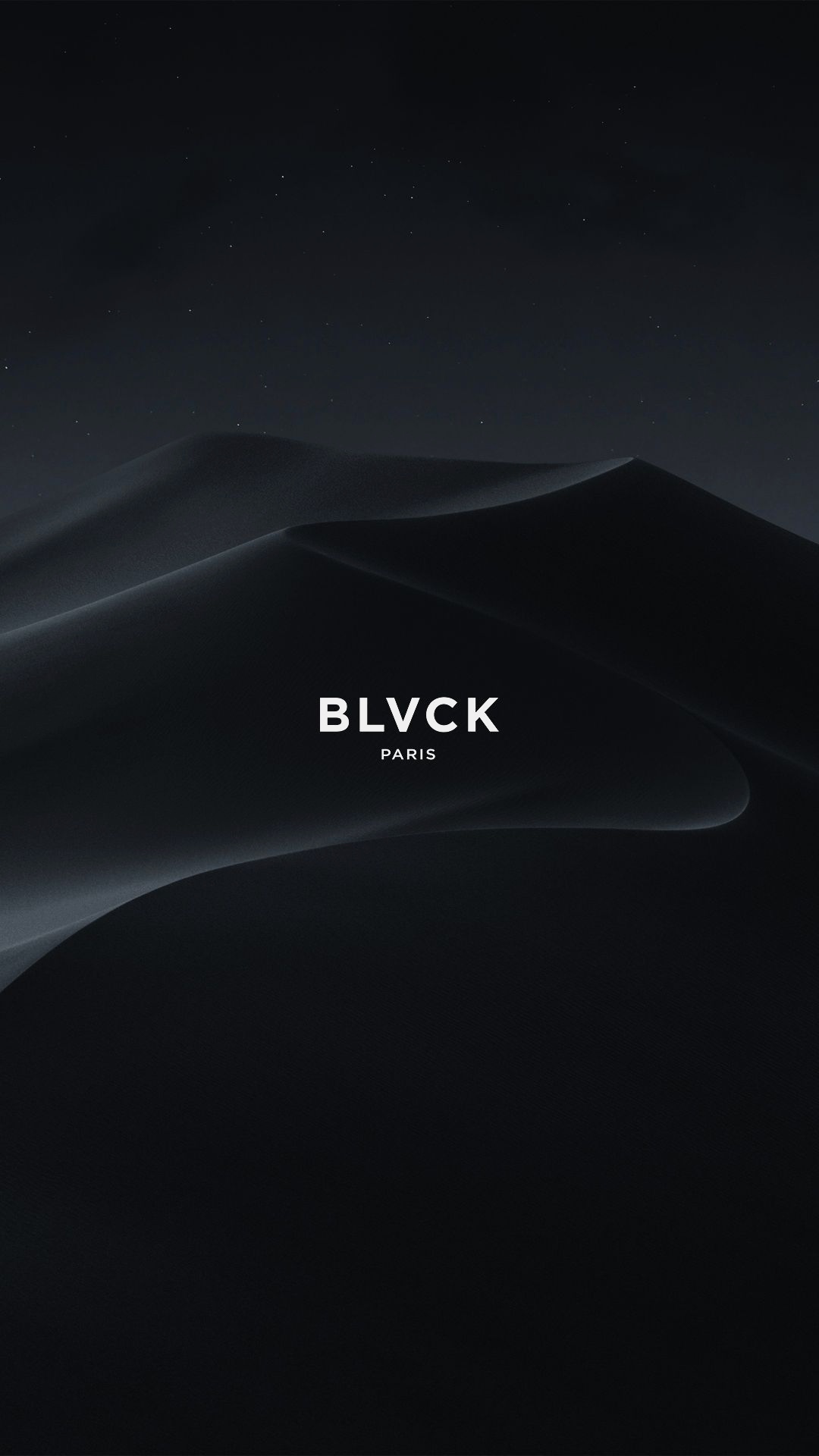 Blvck Iphone12 スマホ壁紙 待受画像ギャラリー