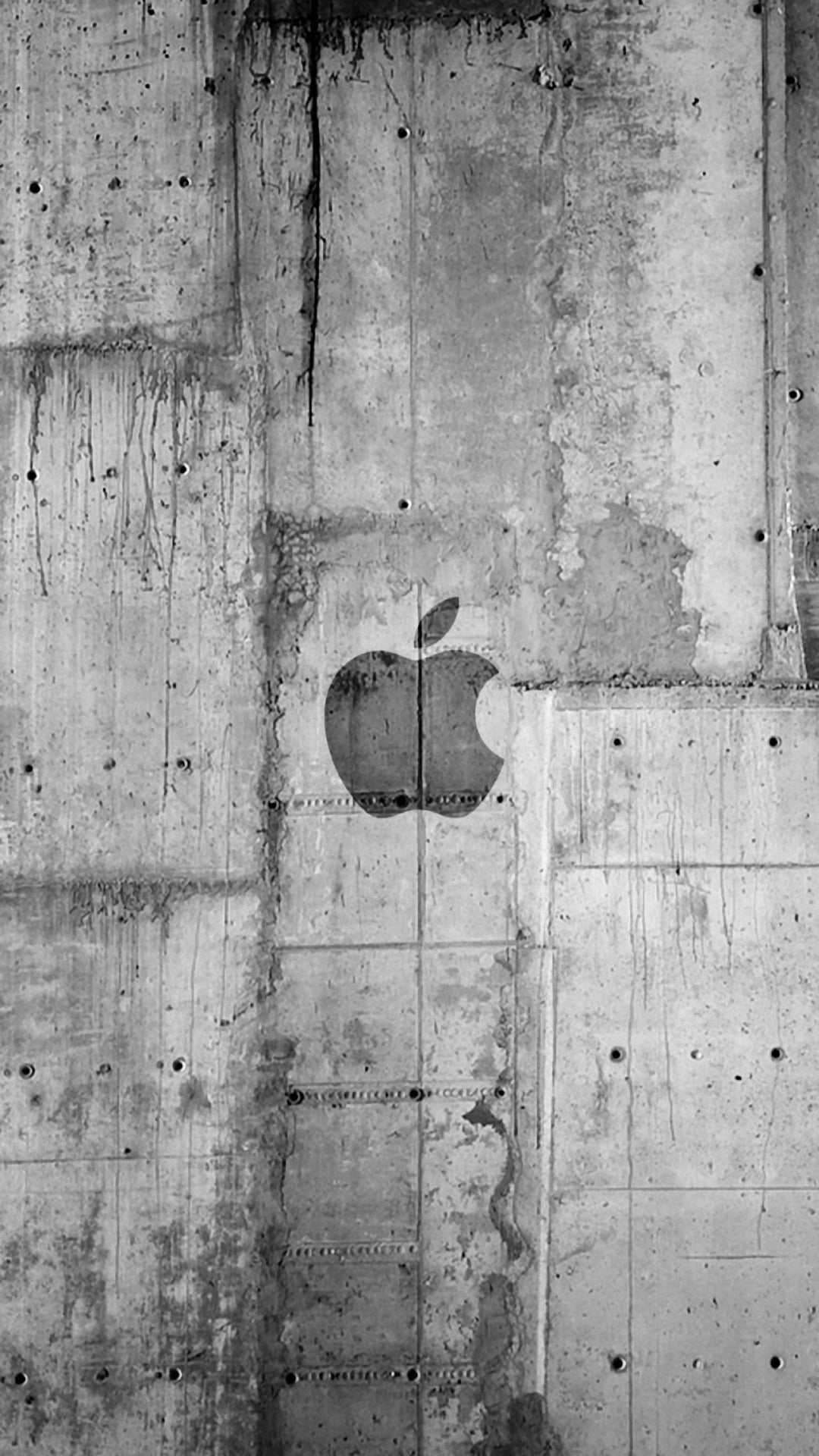 人気155位 Apple コンクリート Iphone12 スマホ壁紙 待受画像ギャラリー