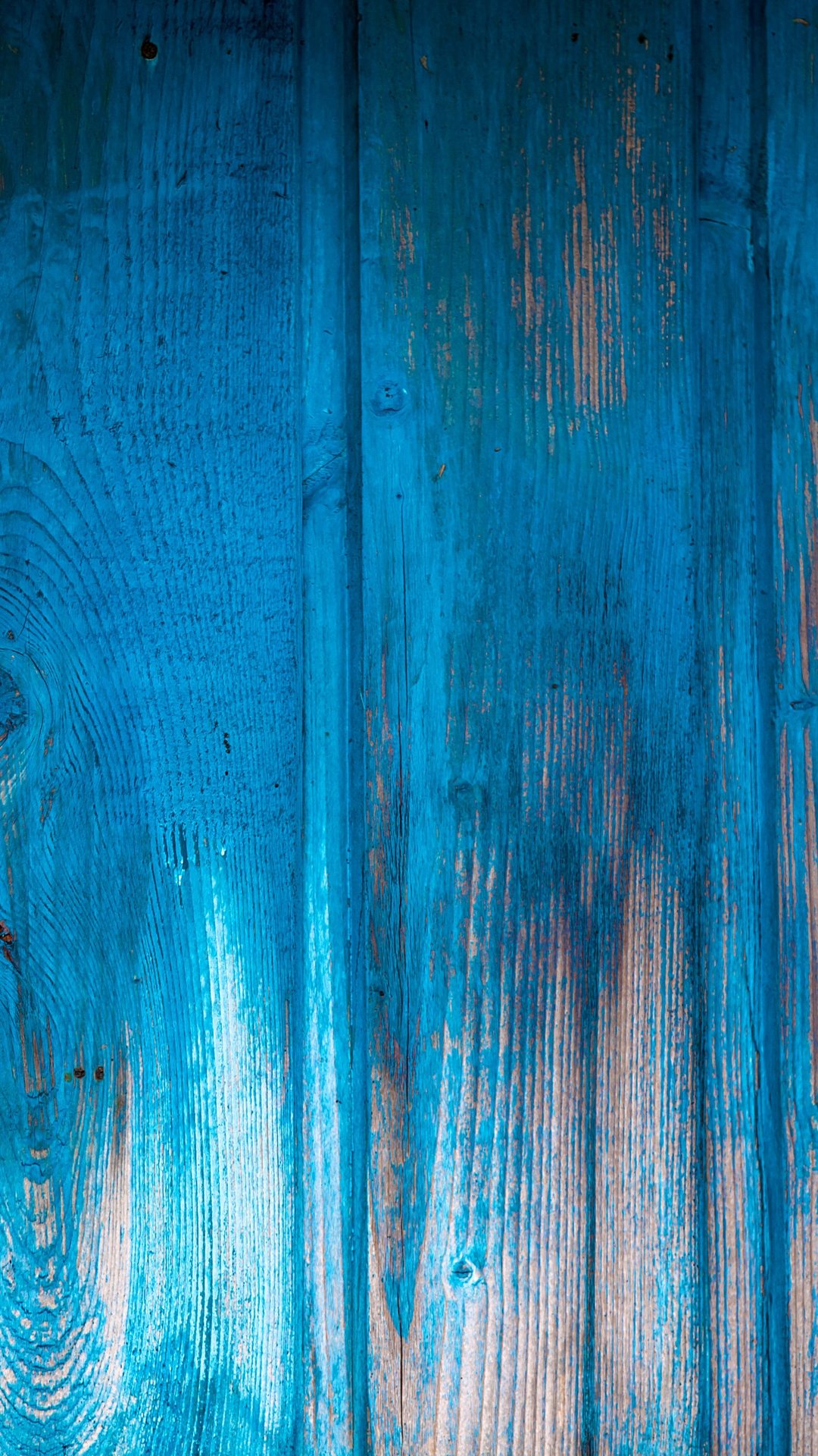 青い木の板 Iphone12 スマホ壁紙 待受画像ギャラリー