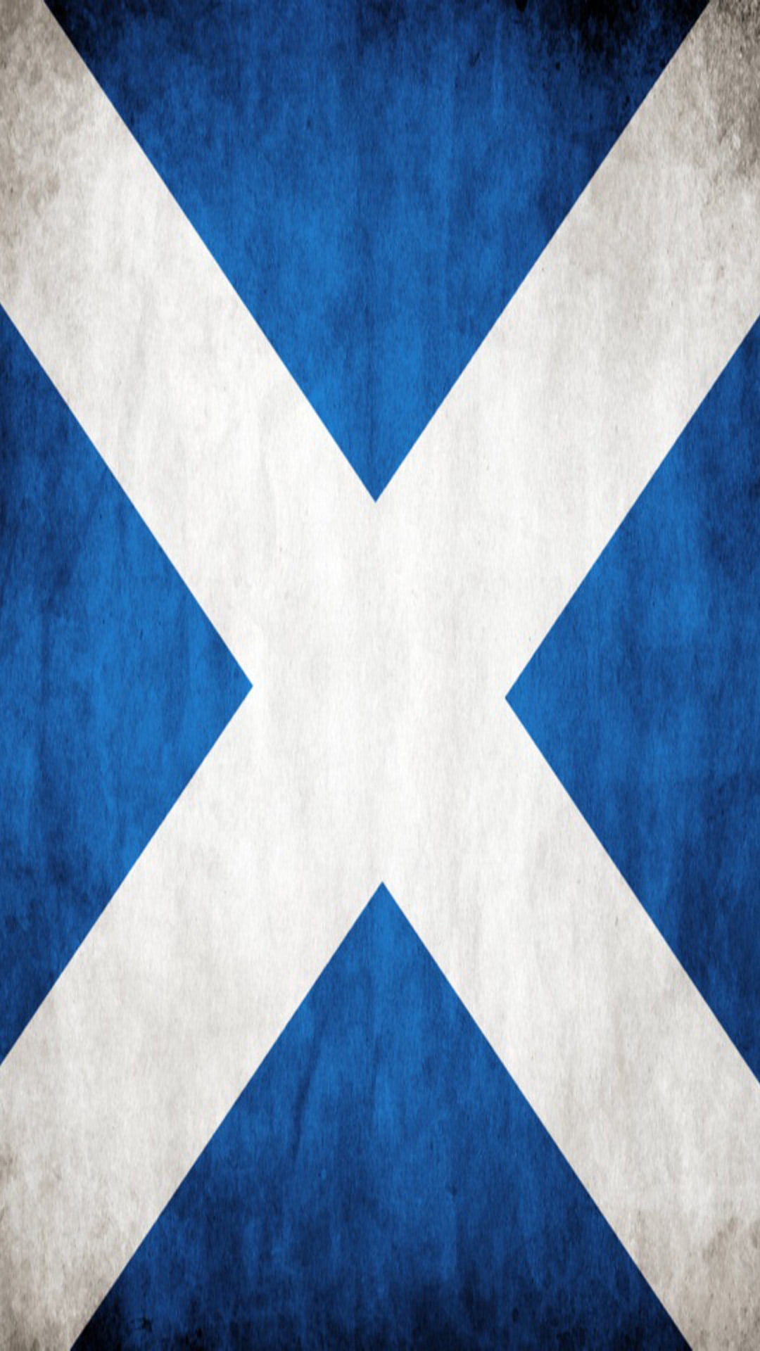 スコットランド国旗 Iphone12 スマホ壁紙 待受画像ギャラリー
