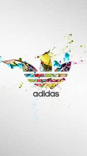 Adidas特集 スマホ壁紙ギャラリー