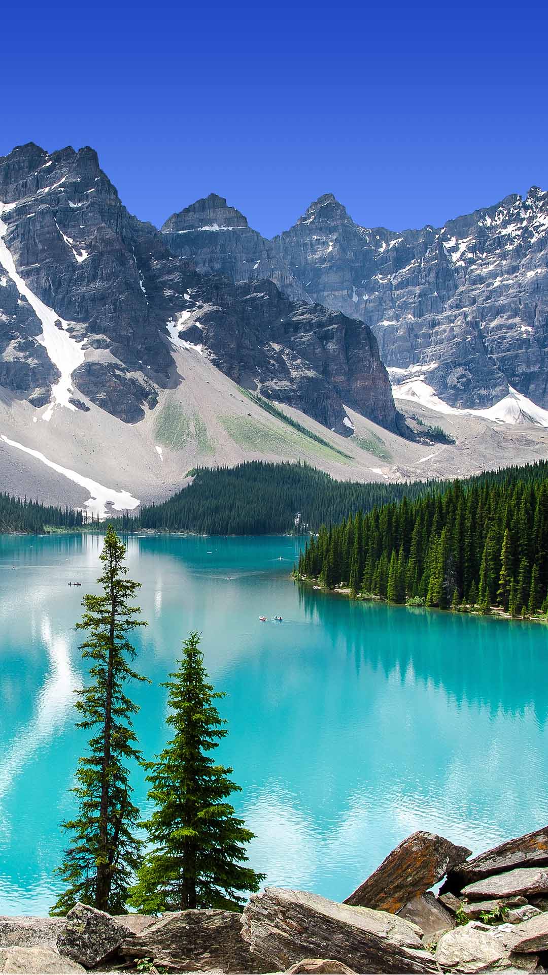 Landscape Wallpaper S4 Hd Landscape Wallpaper Iphone13 スマホ壁紙 待受画像ギャラリー