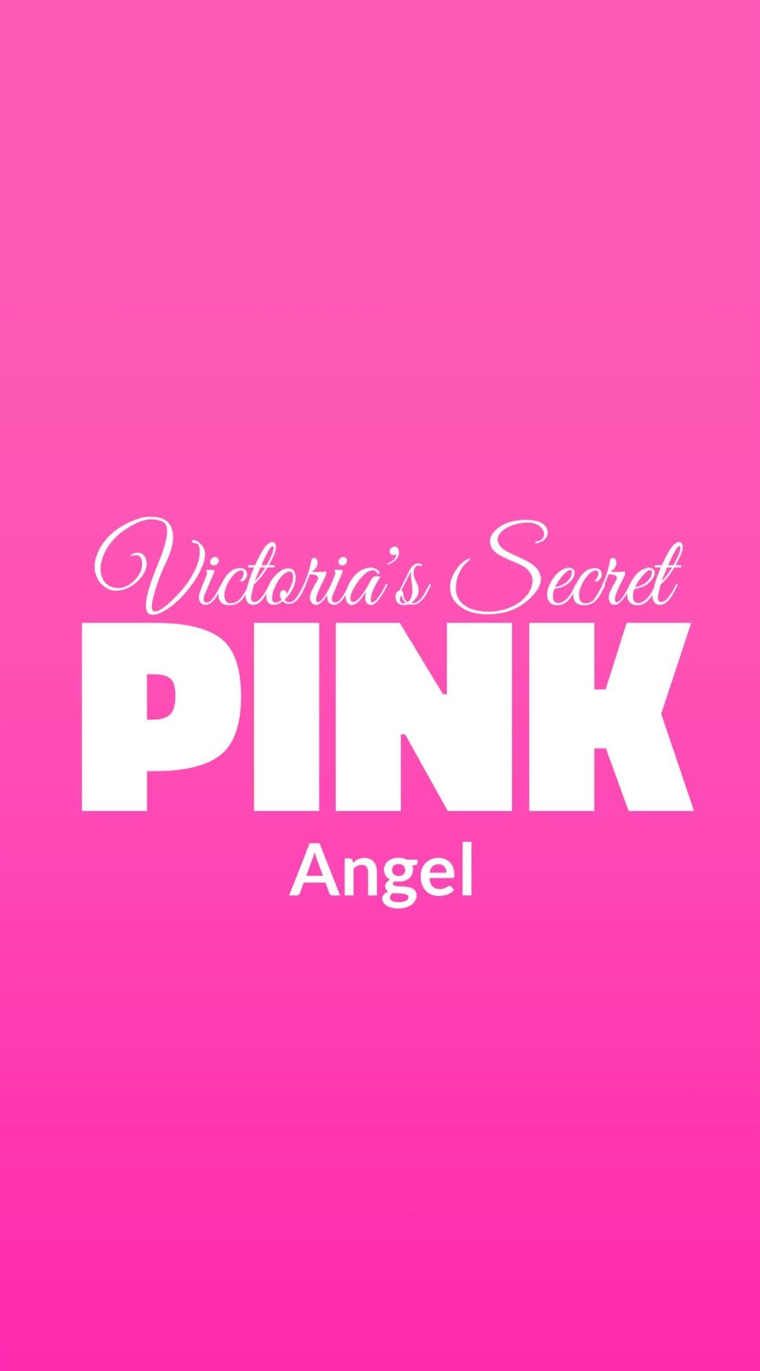 Victoria S Secret ヴィクトリアズ シークレット Iphone13 スマホ壁紙 待受画像ギャラリー