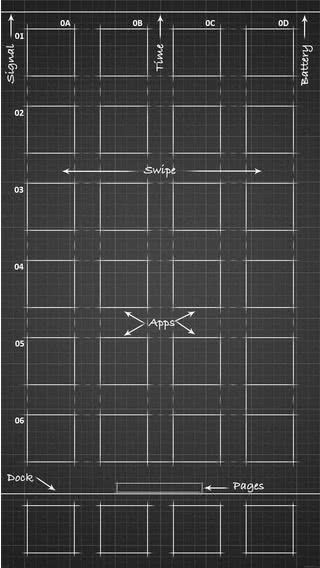 ガンダム Iphone13 スマホ壁紙 待受画像ギャラリー