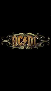 AC/DC | ロックバンド