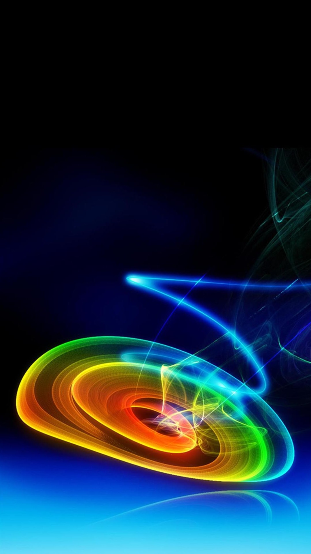 3d Nexus 5 Wallpapers Hd 12 Nexus 5 Wallpapers Hd Nexus 5 Wallpapers And Backgrounds Iphone13 スマホ壁紙 待受画像ギャラリー