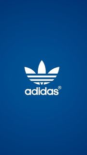 Adidas特集 スマホ壁紙ギャラリー