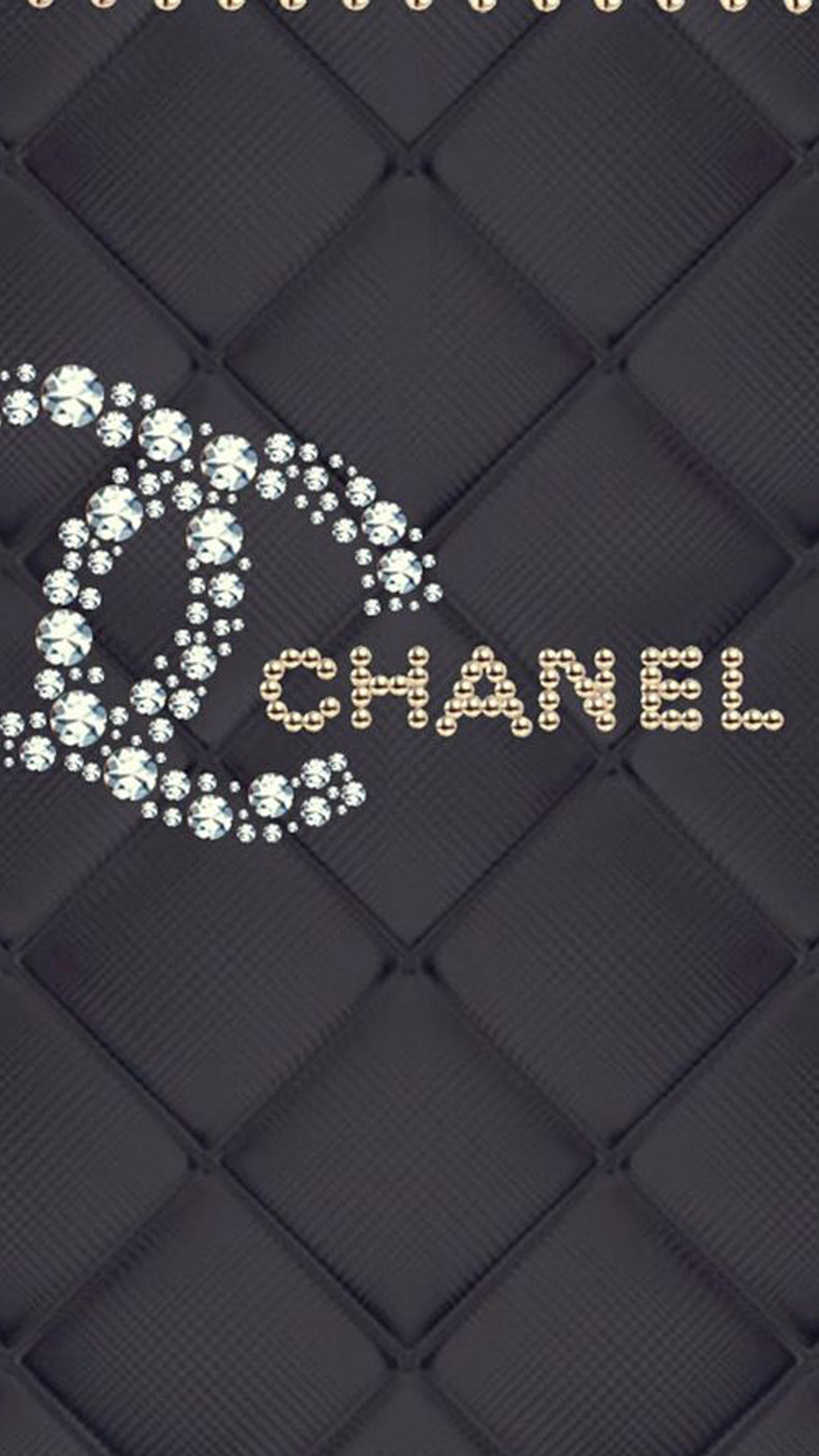 シャネル Chanel ブランドのiphone X壁紙 Iphone13 スマホ壁紙 待受画像ギャラリー