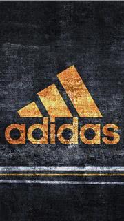 Adidas特集 スマホ壁紙ギャラリー