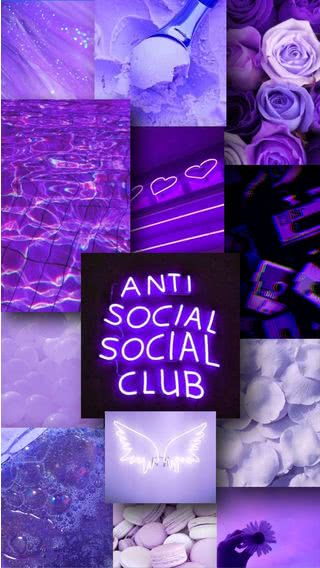 ANTI SOCIAL SOCIAL CLUB（アンチソーシャルソーシャルクラブ）
