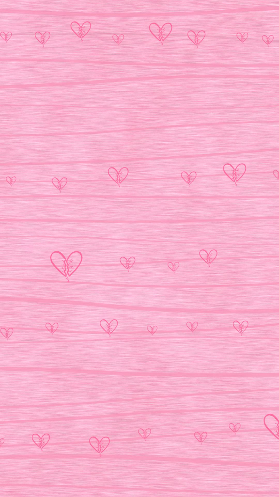 ピンクのカワイイ女子向け壁紙 Iphone13 スマホ壁紙 待受画像ギャラリー