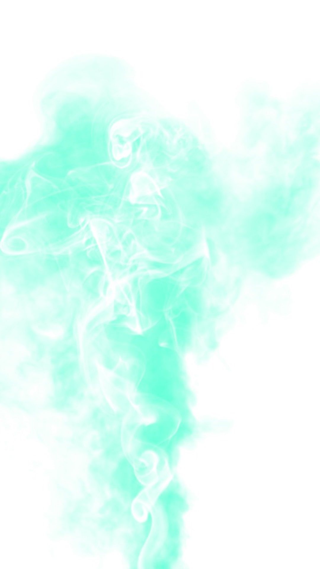 Green Smoke Iphone13 スマホ壁紙 待受画像ギャラリー