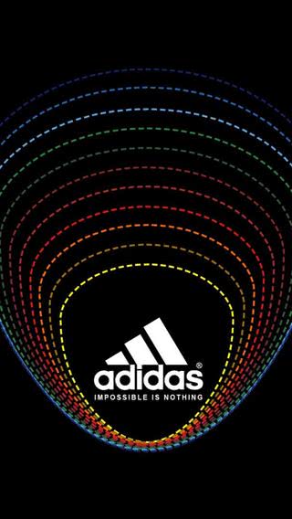 Adidas特集 スマホ壁紙ギャラリー