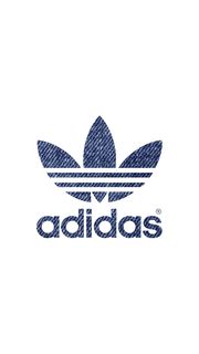 Adidas特集 スマホ壁紙ギャラリー