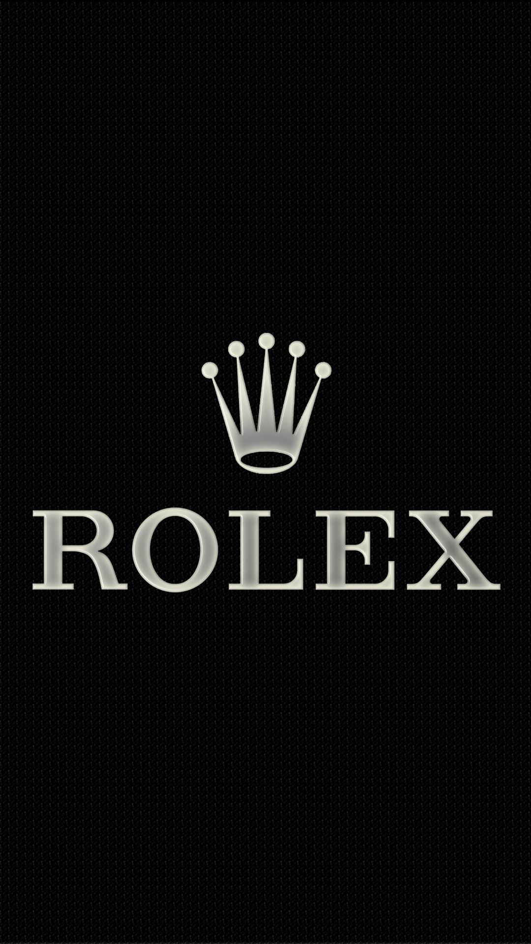 Rolex ロゴ Iphone13 スマホ壁紙 待受画像ギャラリー