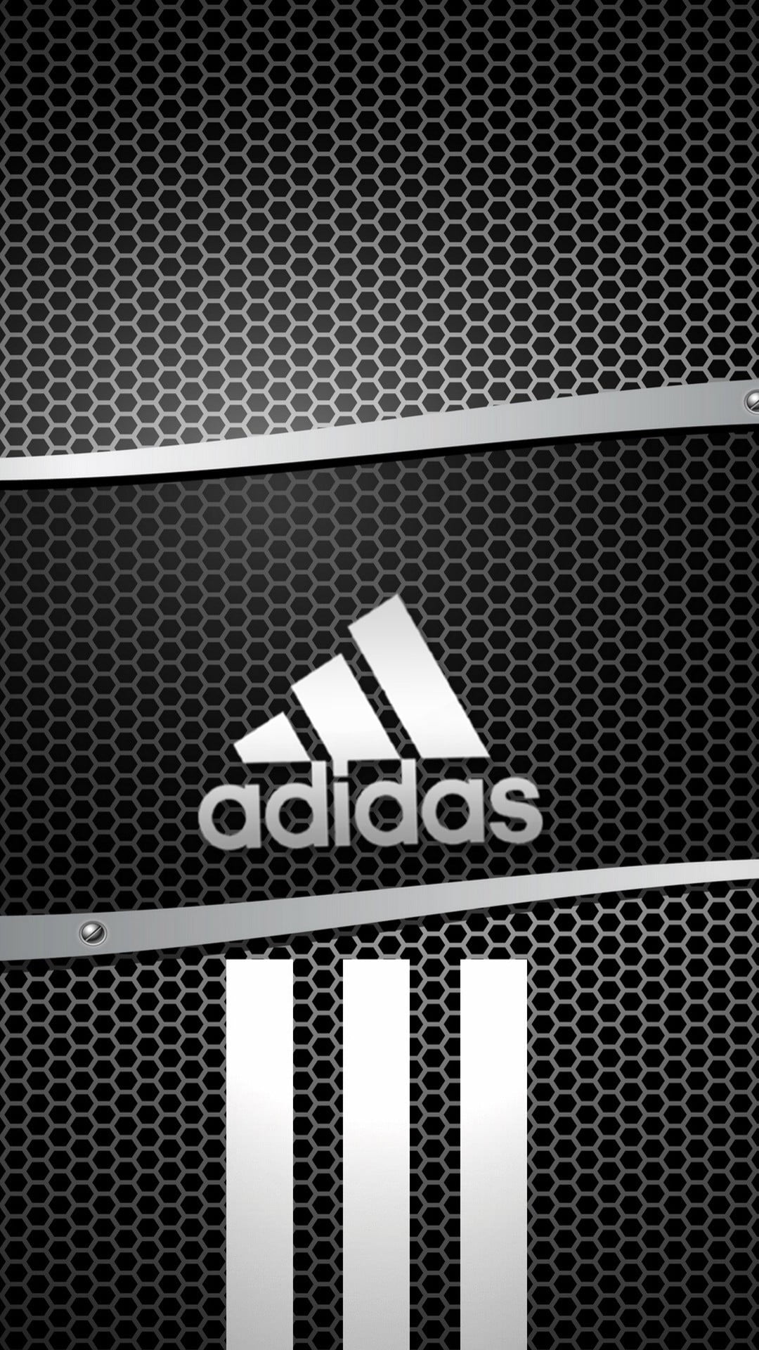 Adidas アディダス Iphone13 スマホ壁紙 待受画像ギャラリー