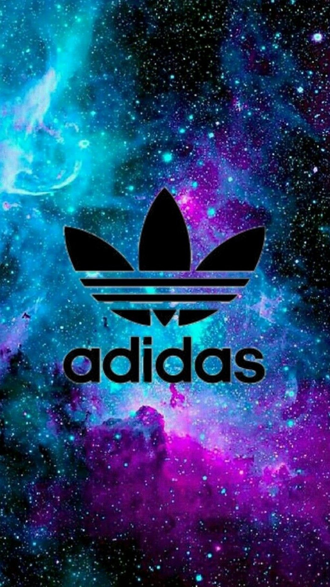 Internet Visina Pregled Bedro Biljeznica Gorivo Adidas 壁紙 高 画質 Uruscetak Com