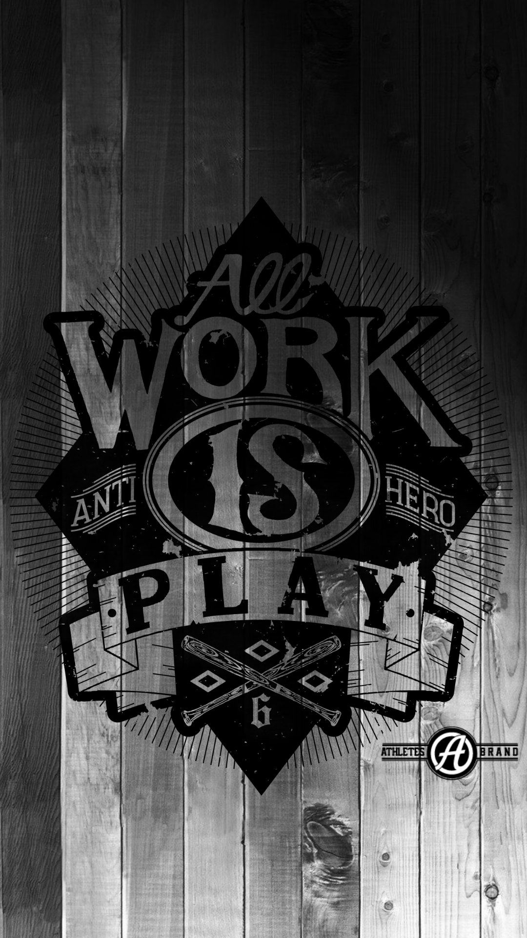 Work Is Play Iphone13 スマホ壁紙 待受画像ギャラリー