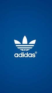 Adidas特集 スマホ壁紙ギャラリー