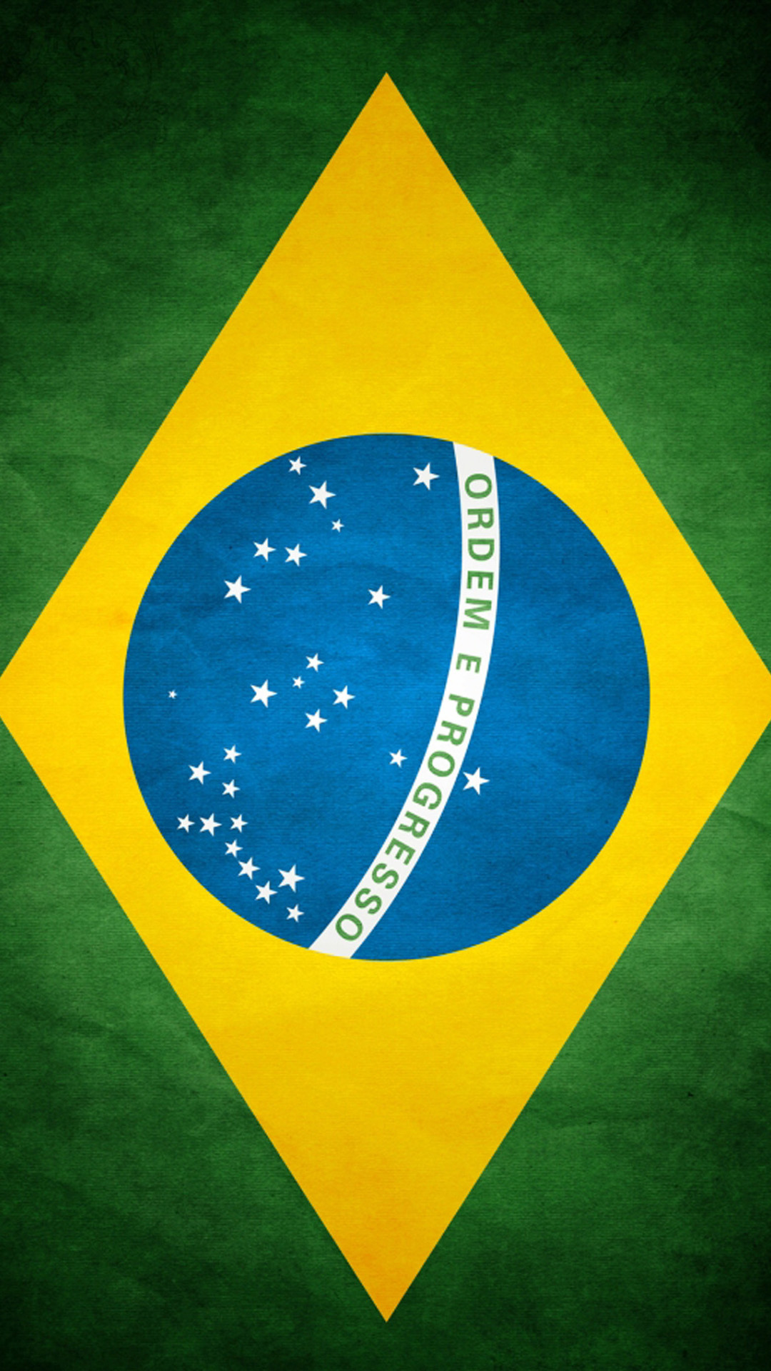 ブラジル国旗 Iphone13 スマホ壁紙 待受画像ギャラリー