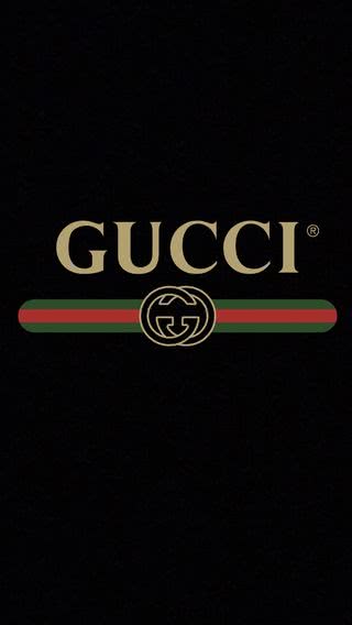 Gucci特集 スマホ壁紙ギャラリー