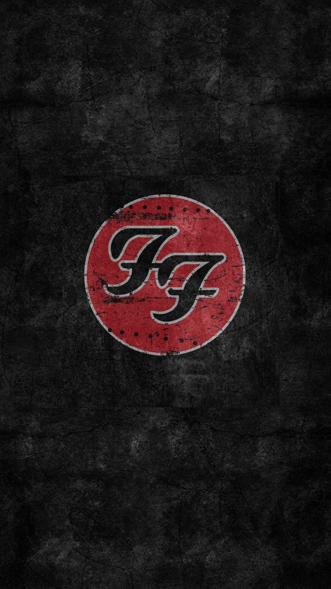 Foo Fighters フー ファイターズ Iphone13 スマホ壁紙 待受画像ギャラリー