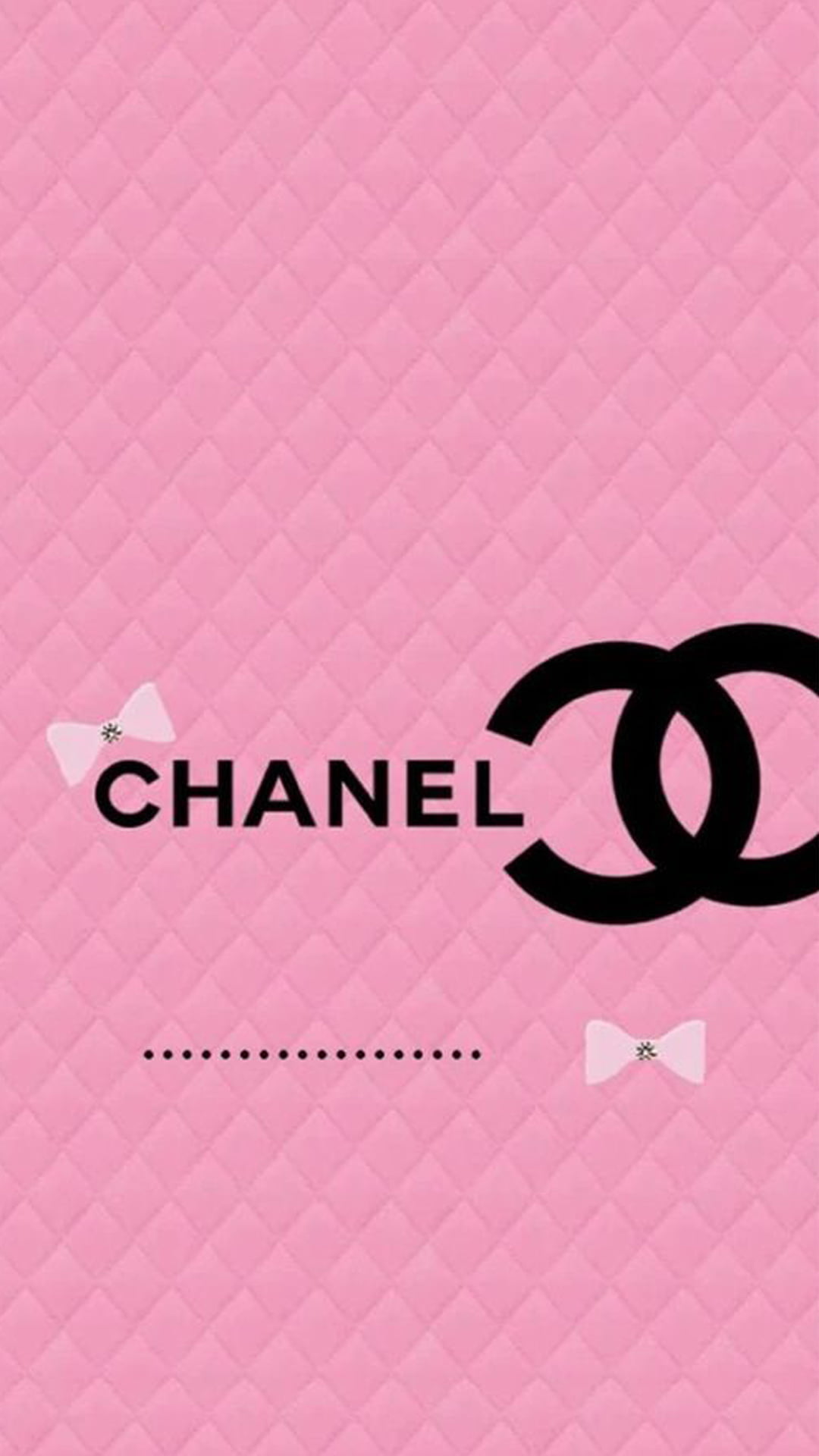 Chanel シャネル Iphone13 スマホ壁紙 待受画像ギャラリー