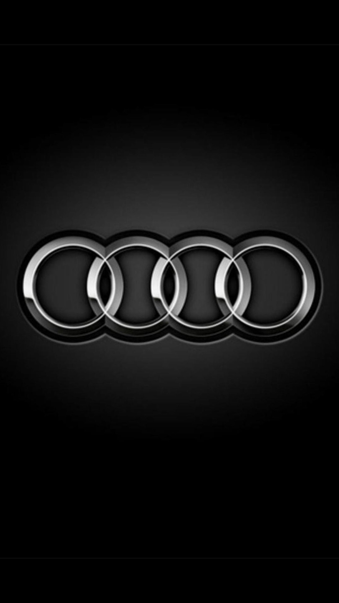 Audi 車 Logoの壁紙 Iphone13 スマホ壁紙 待受画像ギャラリー