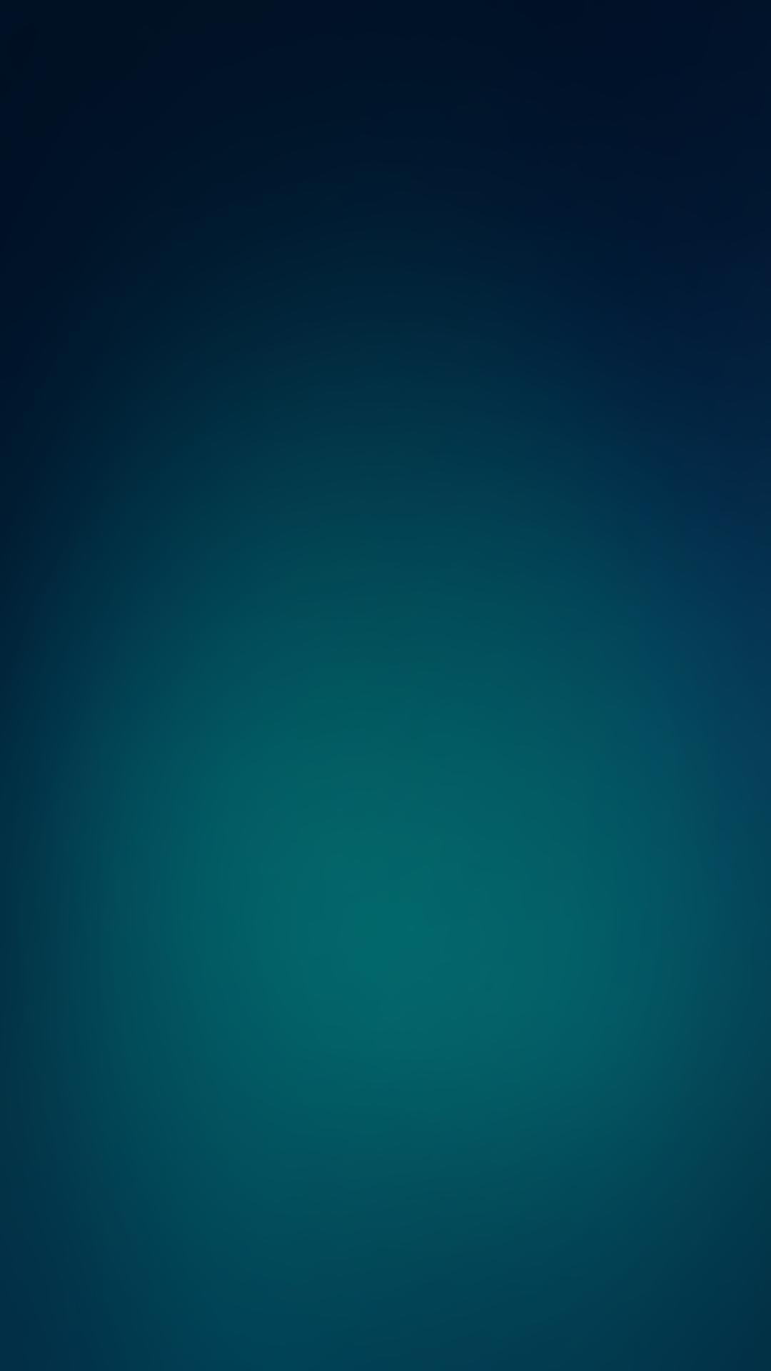 Simple Gradient Iphone Wallpapers Iphone13 スマホ壁紙 待受画像ギャラリー